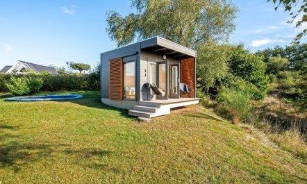 'Eggertsine' - 1.2km from the sea 2