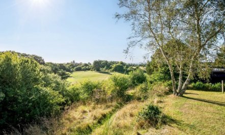 'Eggertsine' - 1.2km from the sea 1