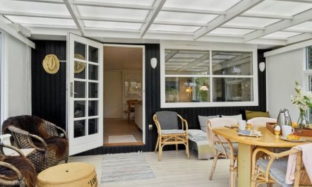 'Jannike' - 150m from the sea 3