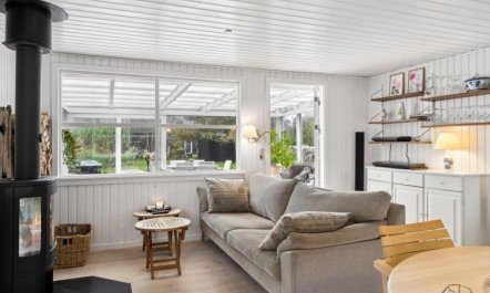 'Jannike' - 150m from the sea 4