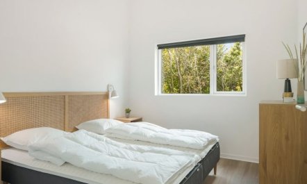 'Lennart' - 500m to the fjord 5