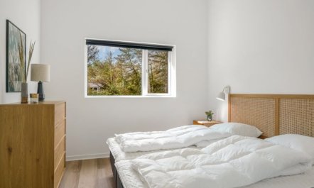 'Lennart' - 500m to the fjord 4