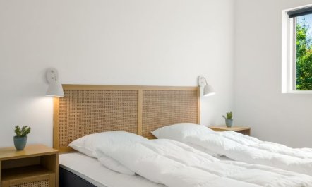 'Lennart' - 500m to the fjord 2