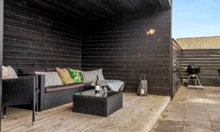 'Pontus' - 400m from the sea 7