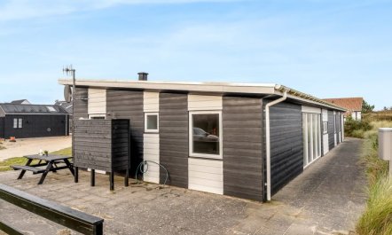 'Pontus' - 400m from the sea 2