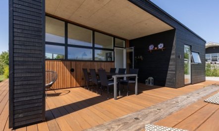 'Karitte' - 300m from the sea 6