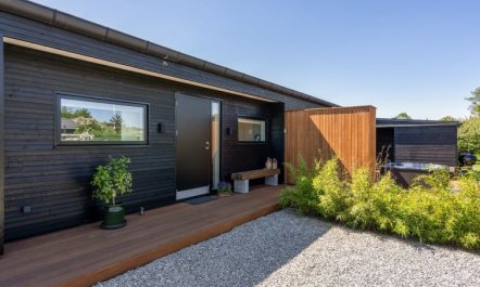 'Karitte' - 300m from the sea 5