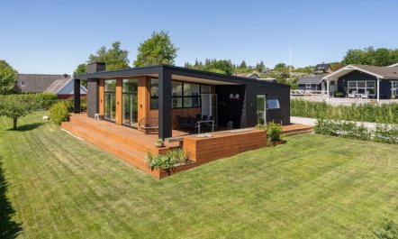 'Karitte' - 300m from the sea 4