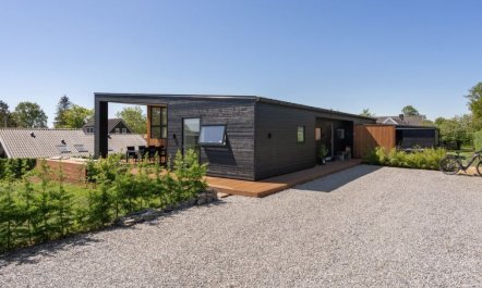 'Karitte' - 300m from the sea 3