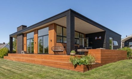 'Karitte' - 300m from the sea 2