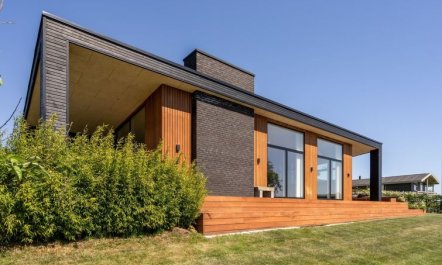 'Karitte' - 300m from the sea 0