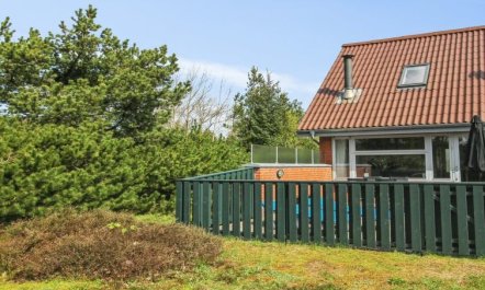 'Rufina' - 3.5km from the sea