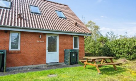 'Rufina' - 3.5km from the sea 7