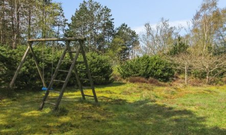 'Rufina' - 3.5km from the sea 5