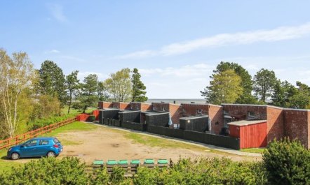 'Rufina' - 3.5km from the sea 3