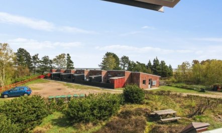 'Rufina' - 3.5km from the sea 2