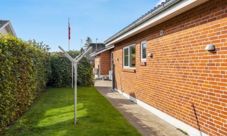 'Wraghi' - 21km from the sea 6