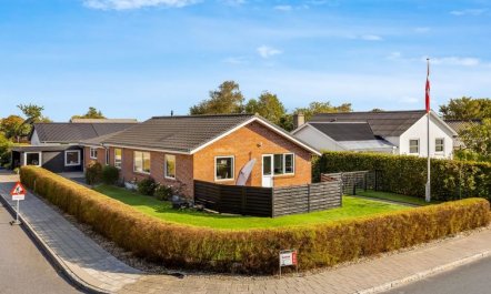 'Wraghi' - 21km from the sea 5