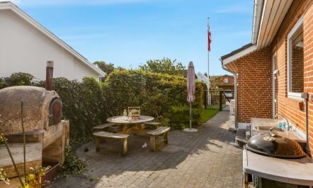 'Wraghi' - 21km from the sea 4