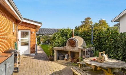 'Wraghi' - 21km from the sea 3