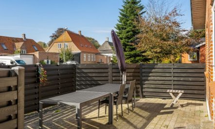 'Wraghi' - 21km from the sea 2