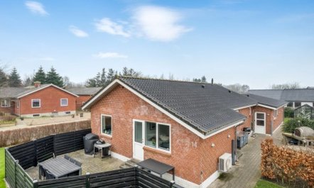 'Wraghi' - 21km from the sea