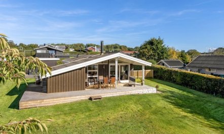 'Quanna' - 450m from the sea