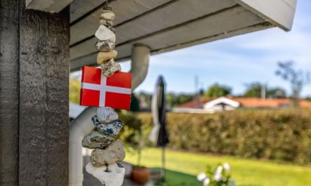 'Quanna' - 450m from the sea 6