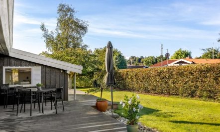 'Quanna' - 450m from the sea 5