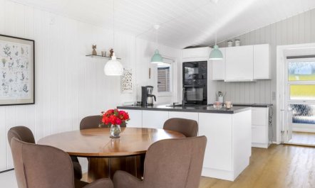 'Quanna' - 450m from the sea 3