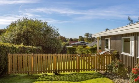 'Quanna' - 450m from the sea 2