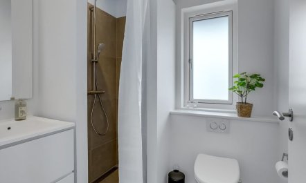 'Thalie' - 400m from the sea 3