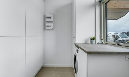 'Thalie' - 400m from the sea 4