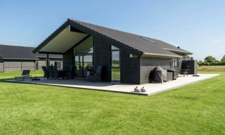 'Thalie' - 400m from the sea 7