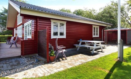 'Salme' - 100m from the sea 1