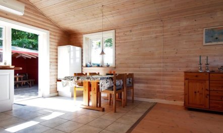 'Salme' - 100m from the sea 5