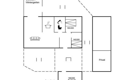 'Felis' - 75m from the sea 0