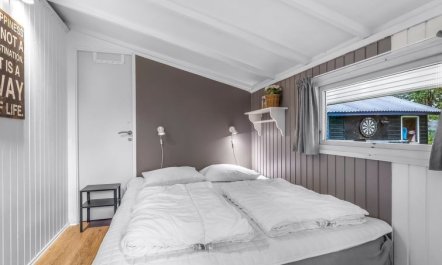 'Effy' - 600m from the sea 6