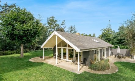 'Talitha' - 40m from the sea 2