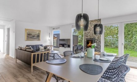 'Litle' - 30m from the sea 3