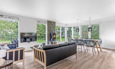 'Litle' - 30m from the sea 4