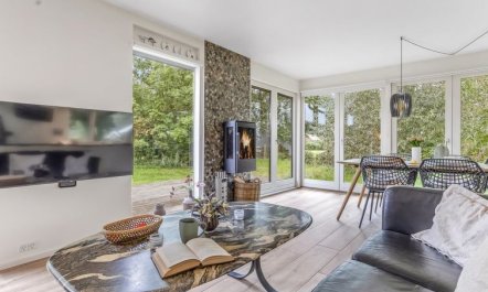 'Litle' - 30m from the sea 5