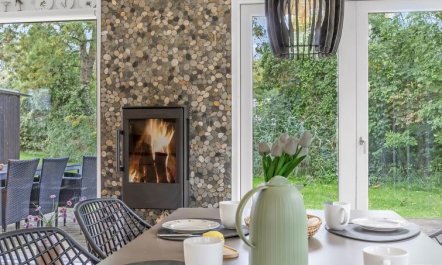 'Litle' - 30m from the sea 7