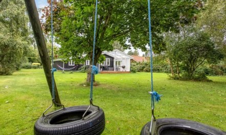 'Fernandine' - 400m from the sea 6