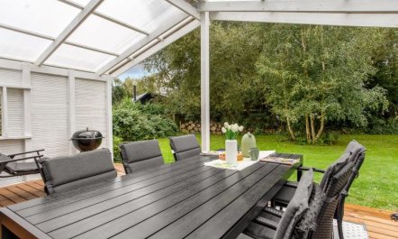 'Fernandine' - 400m from the sea 4