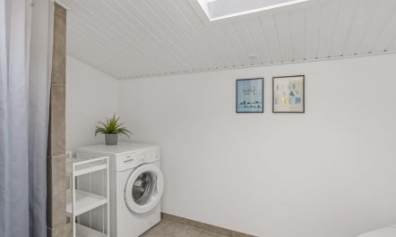 'Fernandine' - 400m from the sea 1