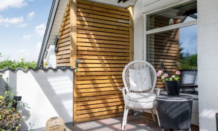 'Milutin' - 650m from the sea 6