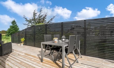 'Milutin' - 650m from the sea 4