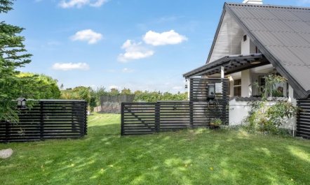 'Milutin' - 650m from the sea 3