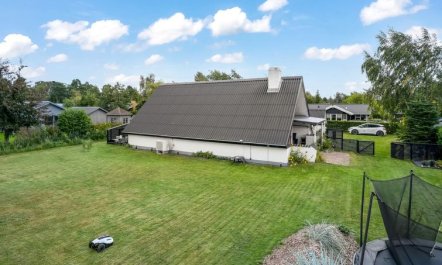 'Milutin' - 650m from the sea 2